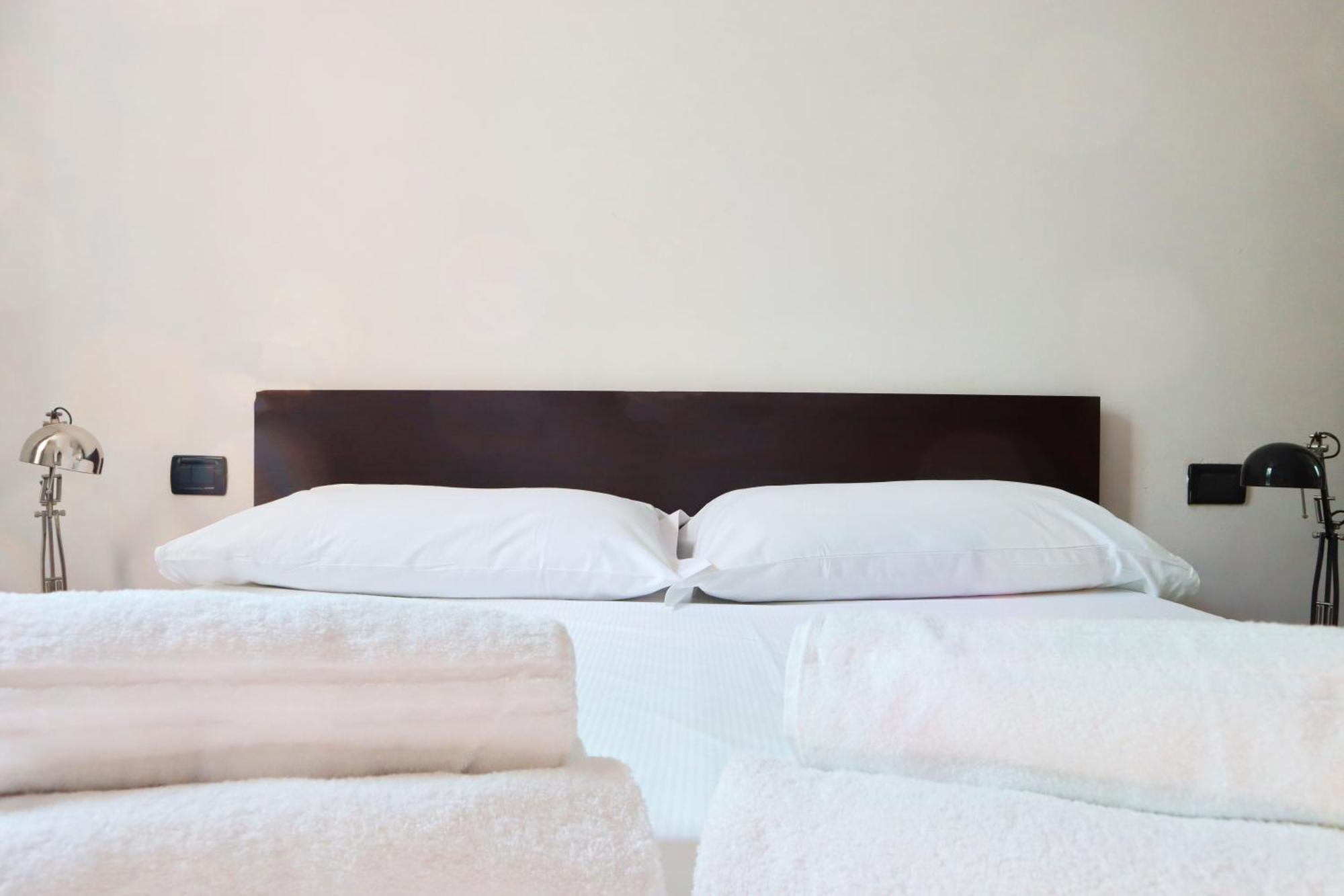 Isola Comfort * Milaan