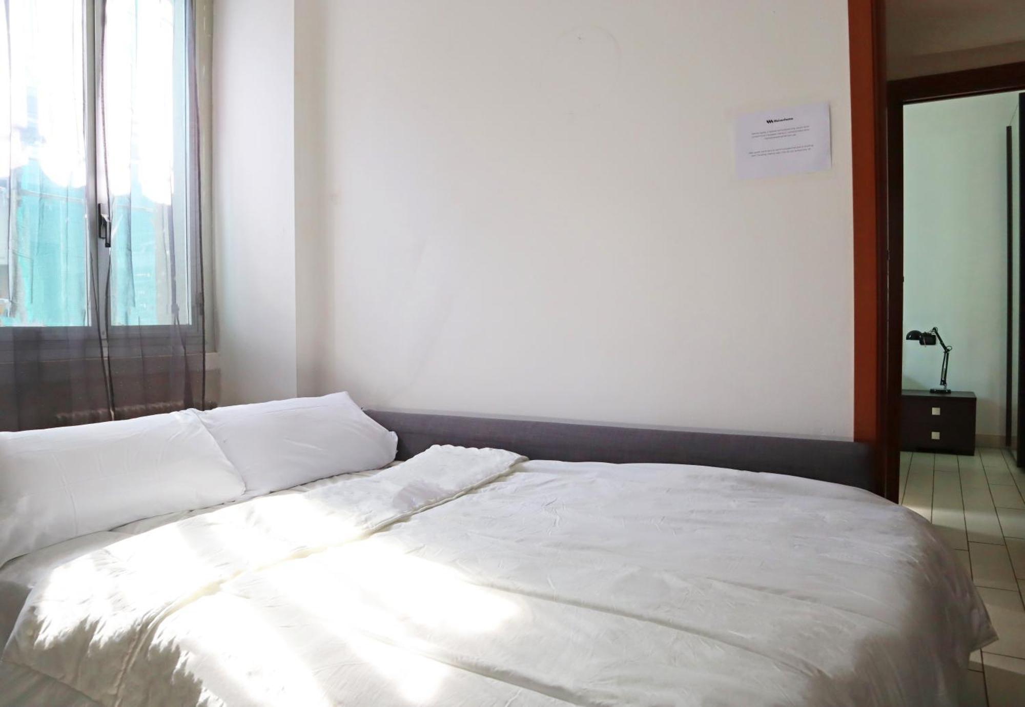 Appartement Isola Comfort *